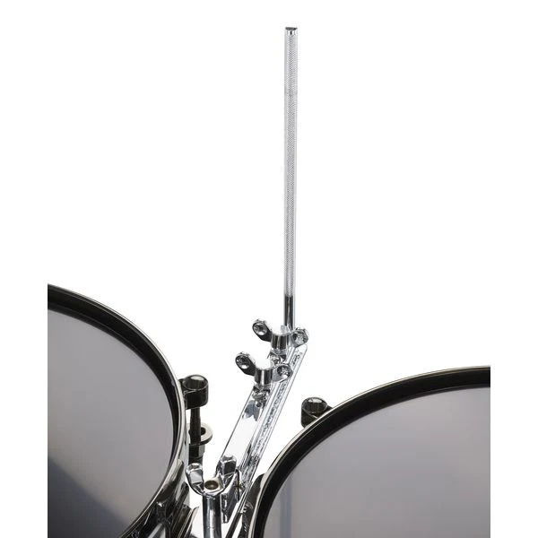 Timbaletas Meinl Dc1415 Diego Camacho Black Diamond - Image 5