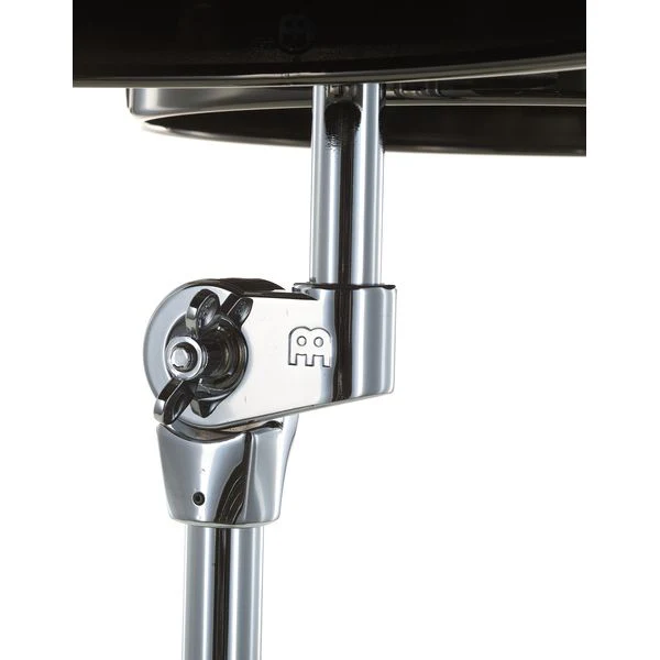 Timbaletas Meinl Dc1415 Diego Camacho Black Diamond - Image 9