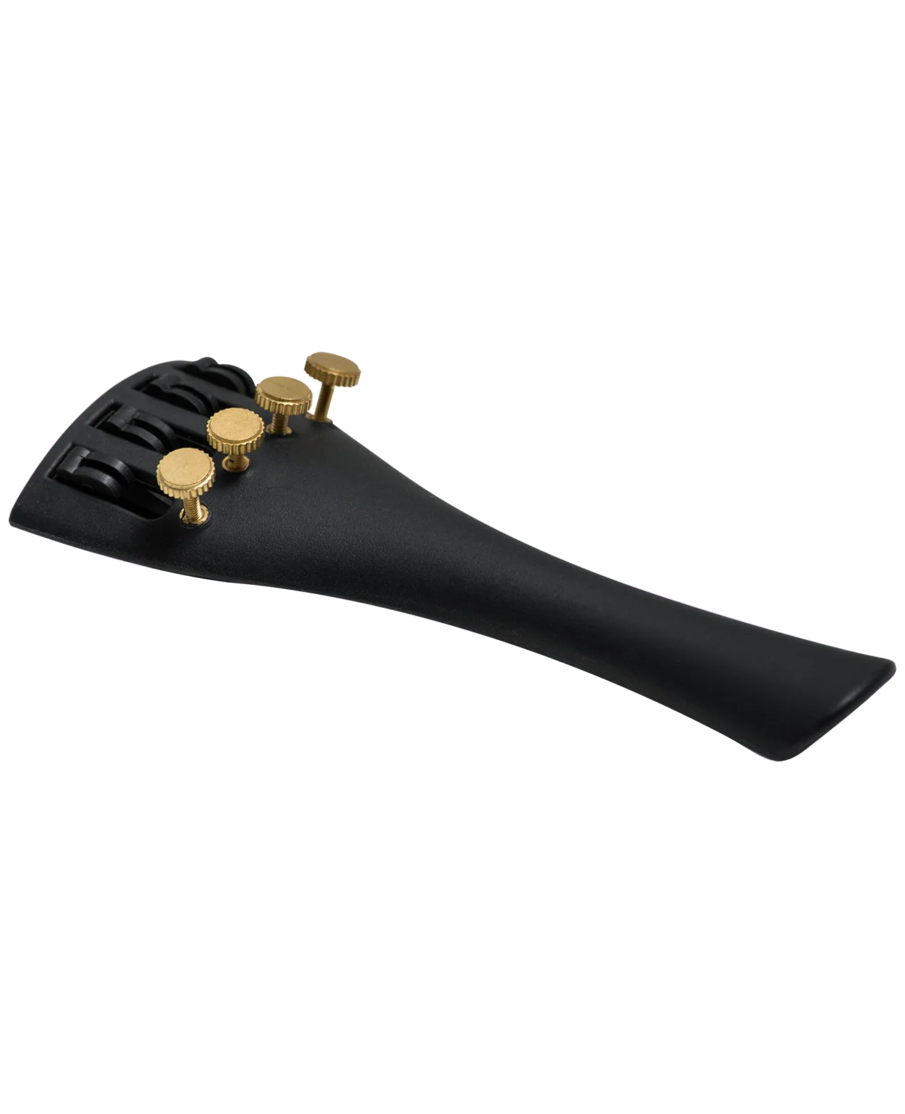 Tira Cuerda Cremona Viola Vp-61v 4/4 Con Microafi