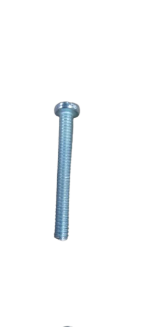 Tornillo Cedar Lira