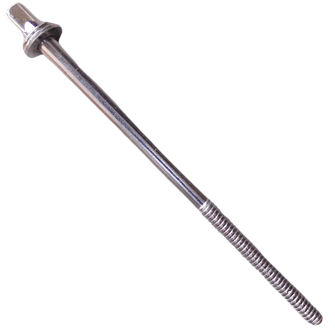 Tornillo Jinbao Tambora 10mm - Image 3