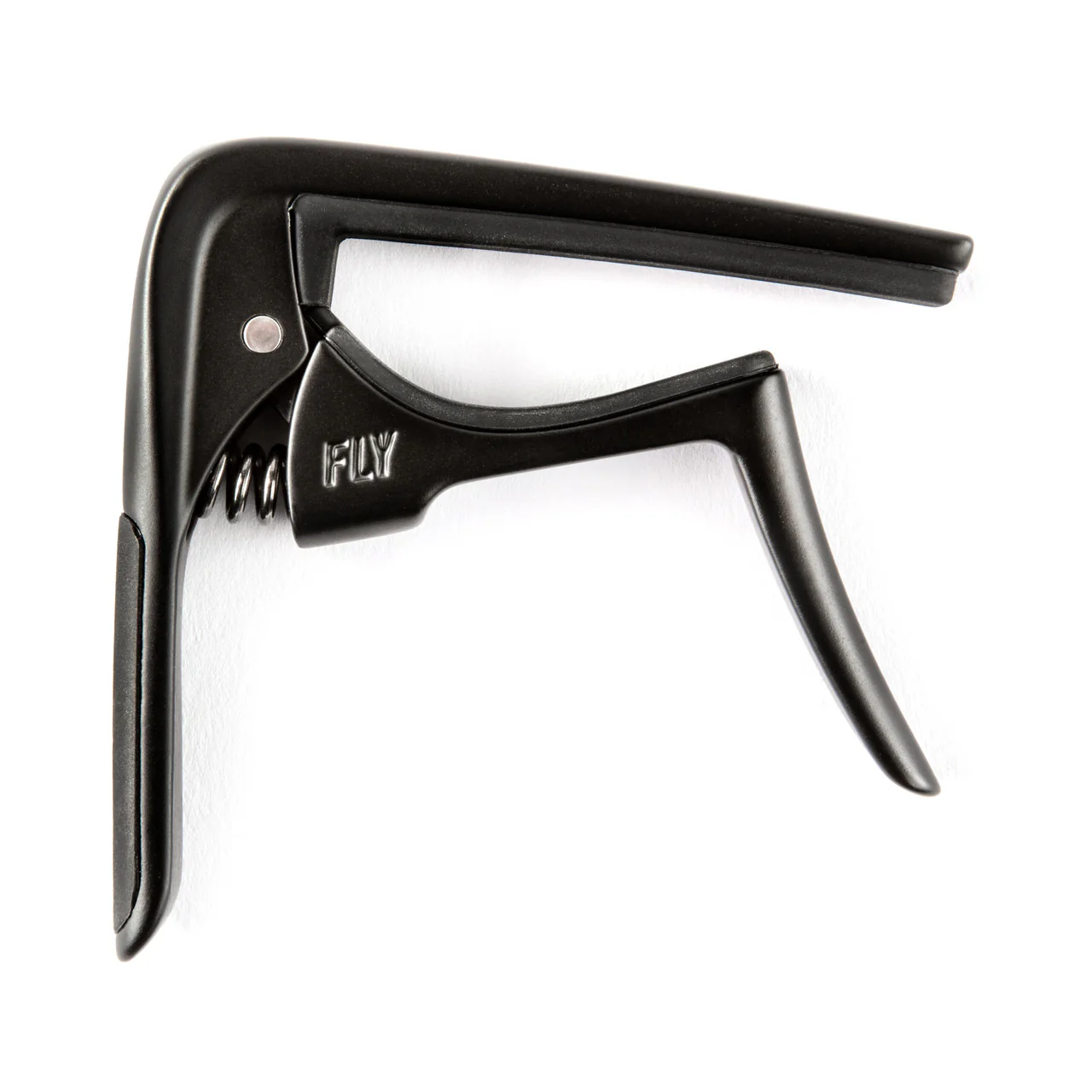 Transportador Dunlop 63CBKC Trigger Fly Capo Celtic 37063002101 - Image 2