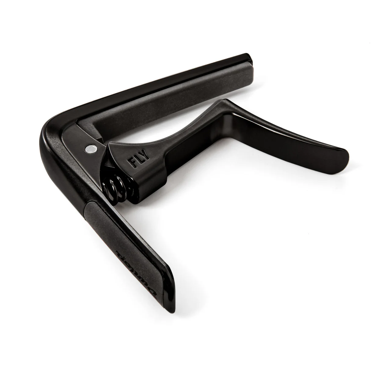 Transportador Dunlop 63CBKC Trigger Fly Capo Celtic 37063002101 - Image 3