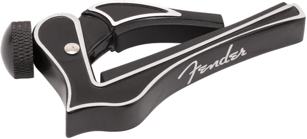 Transportador Fender Dragon 0990409000