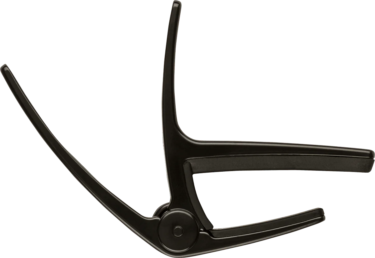 Transportador Fender Laurel 0990413001