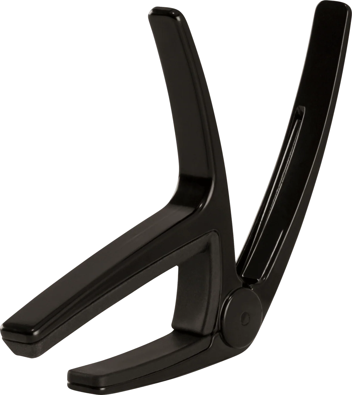 Transportador Fender Laurel 0990413001 - Image 3