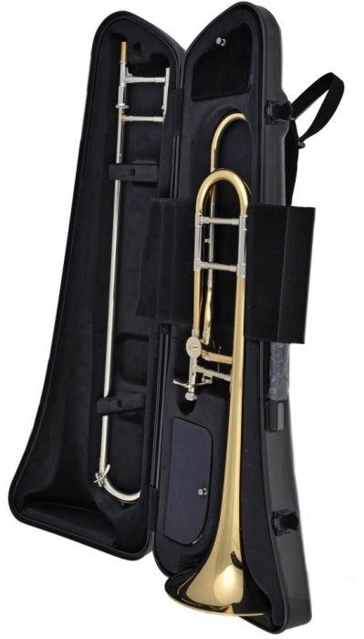 Trombon Buffet Antoine Courtois Ac280bo-1-0 - Image 3