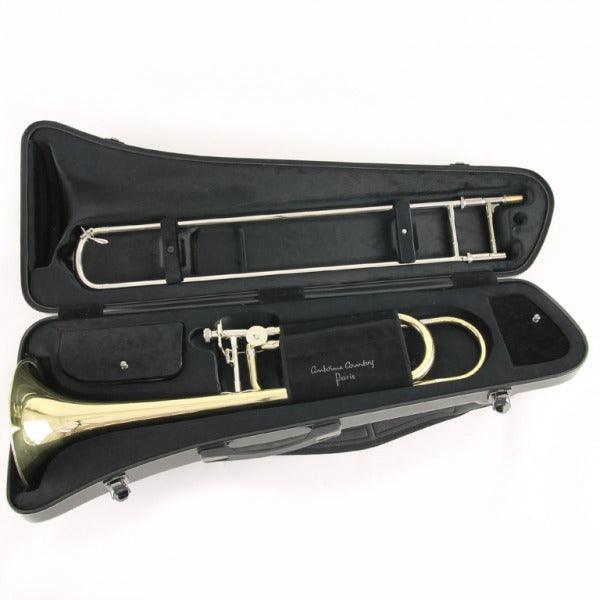 Trombon Buffet Antoine Courtois Ac280bo-1-0 - Image 5