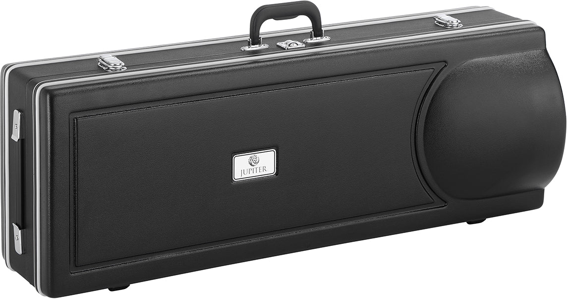 Trombon Jupiter Jsl 536L/Jtb 1100F Vara - Image 3