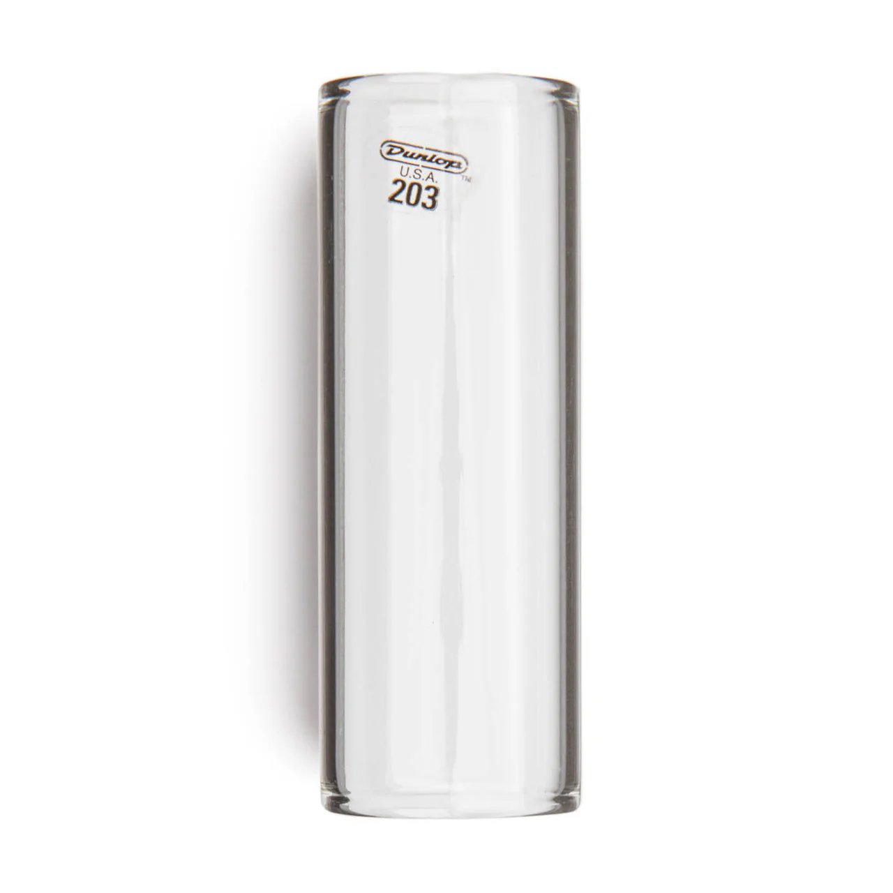 Tubo Deslizante Dunlop 203 Slide 34203000001