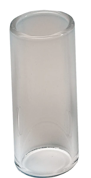 Tubo Deslizante Fender Glass Slide 0992300003 Vidrio