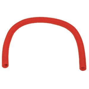 Tubo Silbador Rhythm Band Rb1233