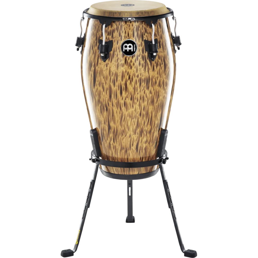 Tumbadora Meinl Marathon Mcc1212Lb 12 1/2