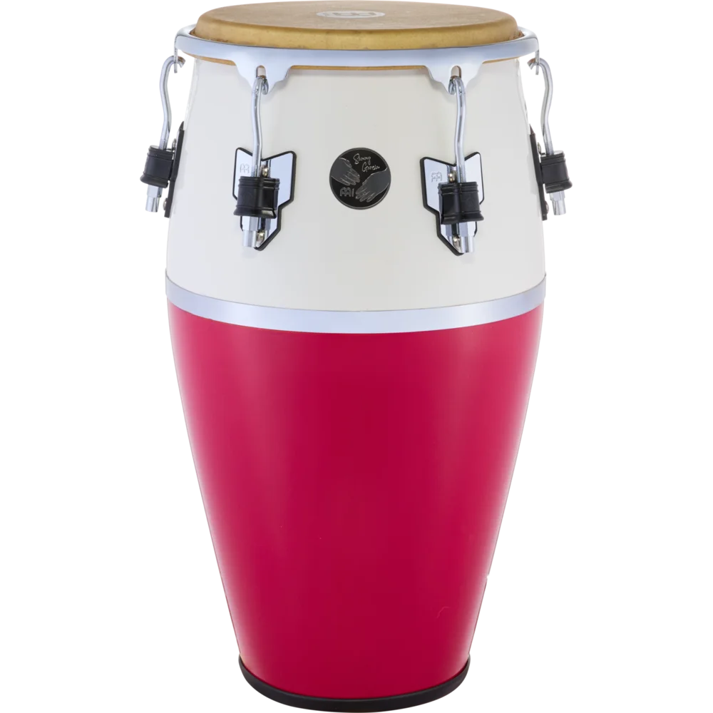 Tumbadora Meinl SG12M Sammy Garcia La conga Melodica 12"