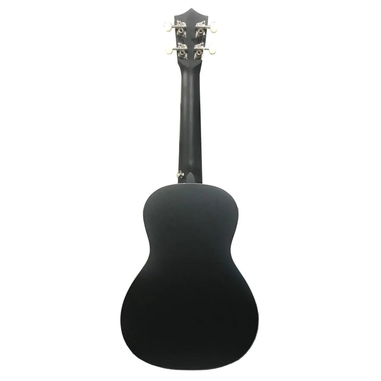 Ukulele Bamboo Concert U-23-Soulmandala-S - Image 2