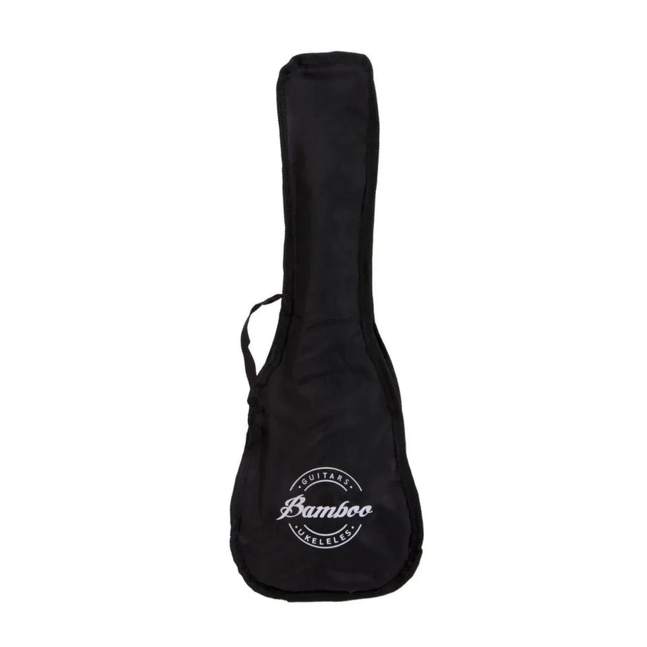 Ukulele Bamboo Concert U-23-Soulmandala-S - Image 3