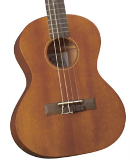 Ukulele Diamondhead Du-200T Tenor - Image 2