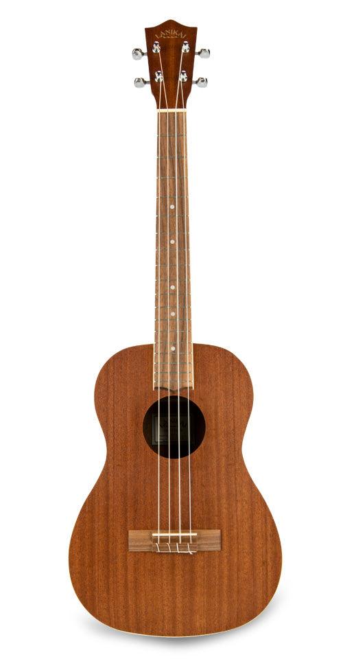 Ukulele Lanikai Ma-B Baritono - Image 2