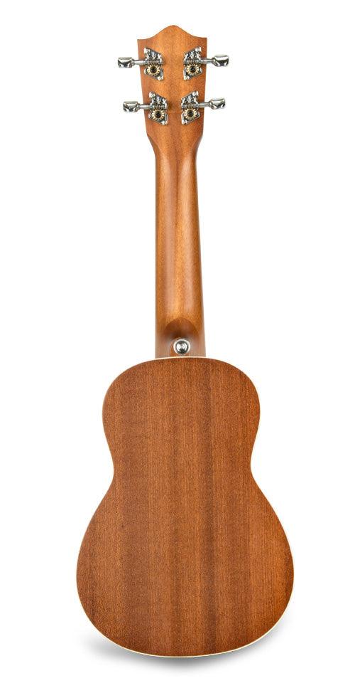 Ukulele Lanikai Ma-s Soprano - Image 2