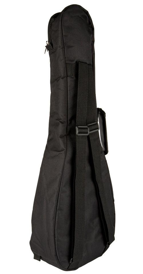 Ukulele Lanikai Ma-s Soprano - Image 4