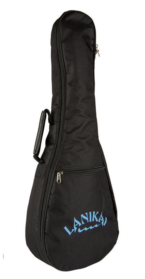 Ukulele Lanikai Ma-s Soprano - Image 5