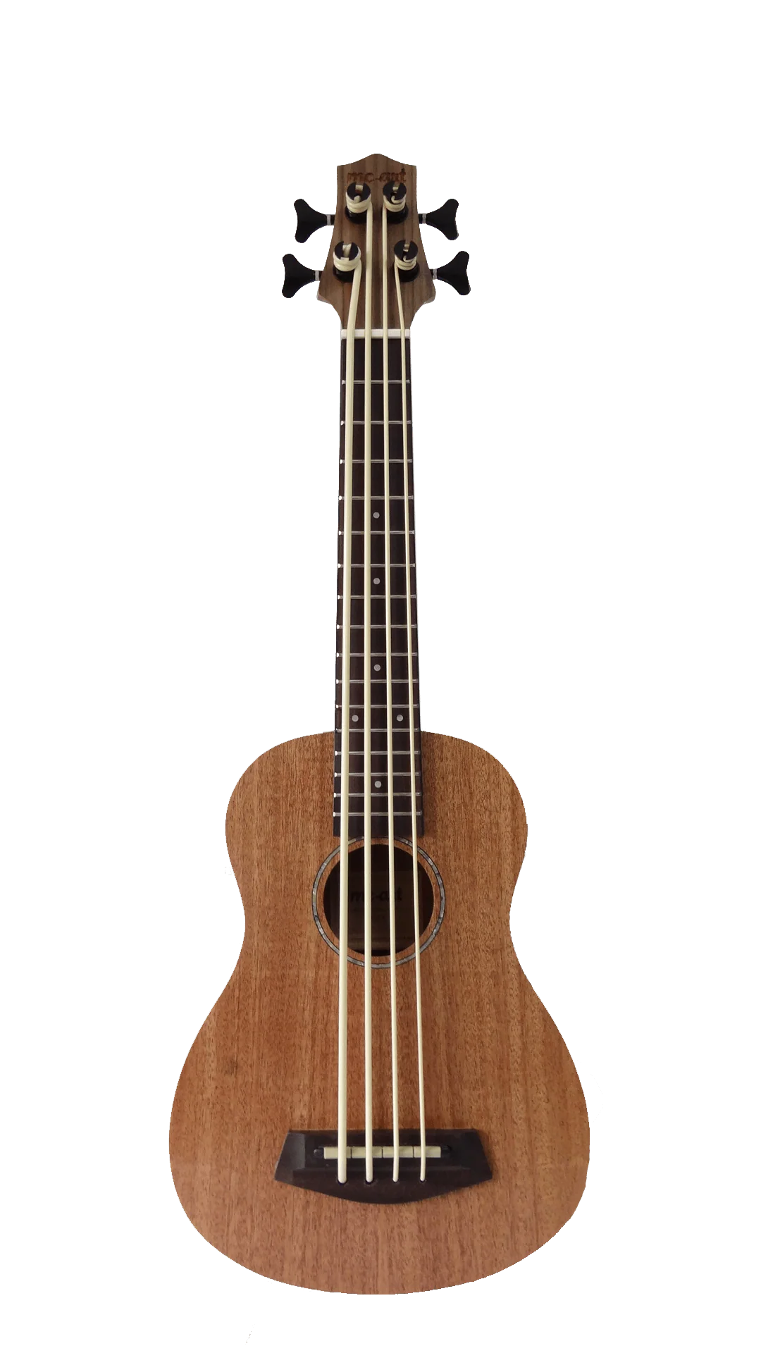 Ukulele Mc-art Bajo Ubass-1 - Image 2