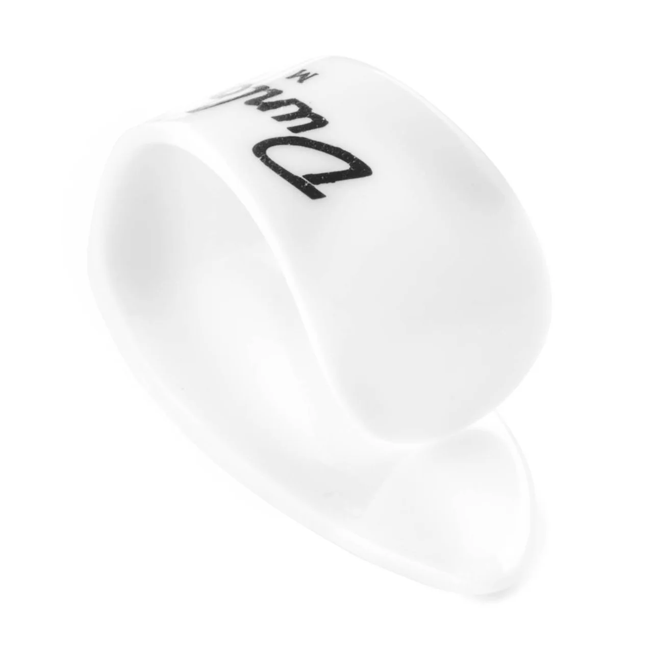Uña Dunlop 9002p Med-4 25001505004 - Image 2