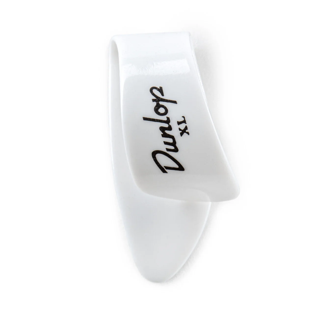 Uña Dunlop 9004p Xl-4 25001507004