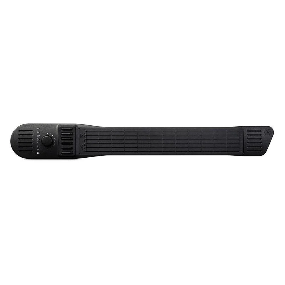 Usb Controlador Artiphon Negro - Image 3