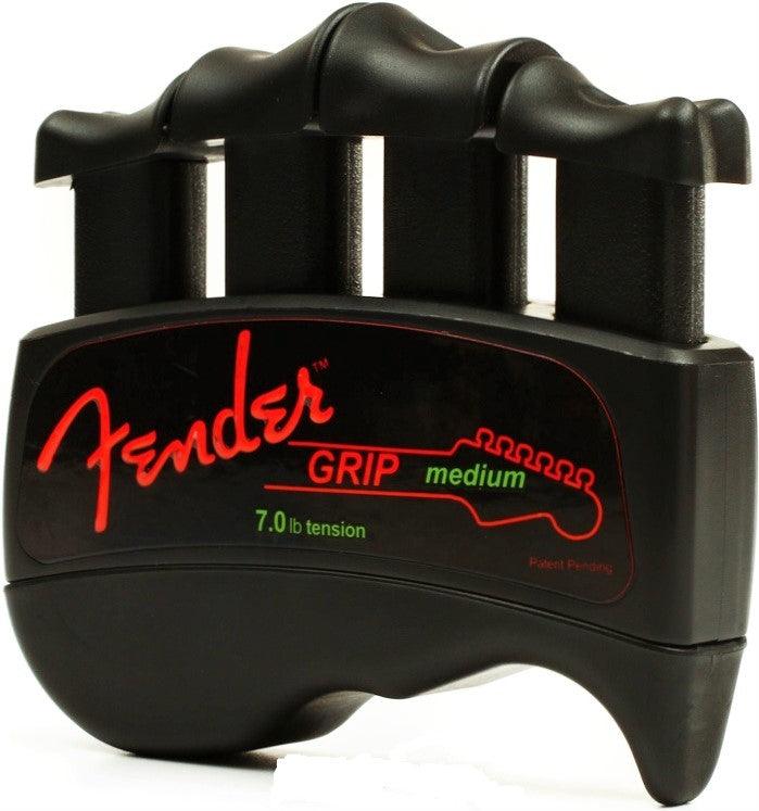 Varigrip Fender® Grip Hand Exerciser, Medium Tension 0990410000