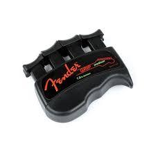 Varigrip Fender® Grip Hand Exerciser, Medium Tension 0990410000 - Image 2