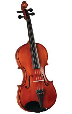 Viola Cervini Hva-150 3/4 15
