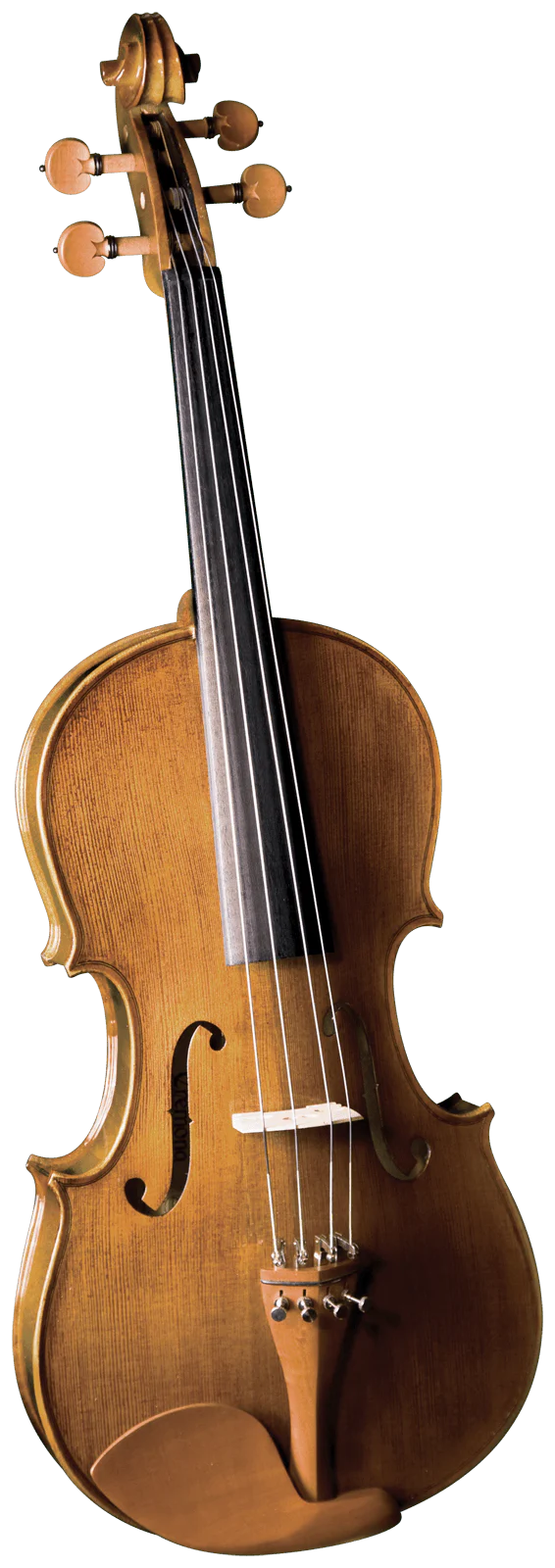 Viola Cremona Sva-150 1/4 13