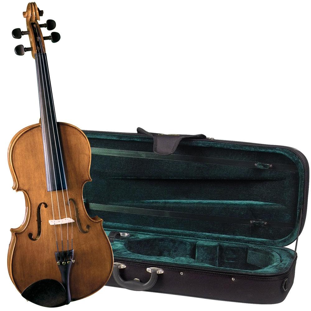 Viola Cremona Sva-175 1/2 14"
