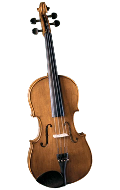 Viola Cremona Sva-175 4/4 16"