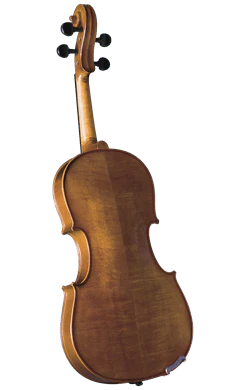 Viola Cremona Sva-175 4/4 16" - Image 2
