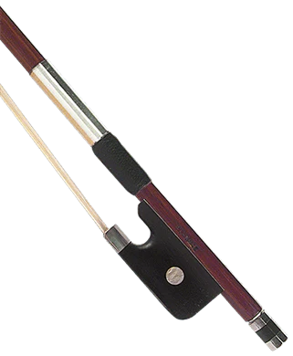 Viola Cremona Sva-175 4/4 16" - Image 3