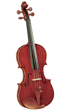 Violin Cremona Sv-1220 4/4