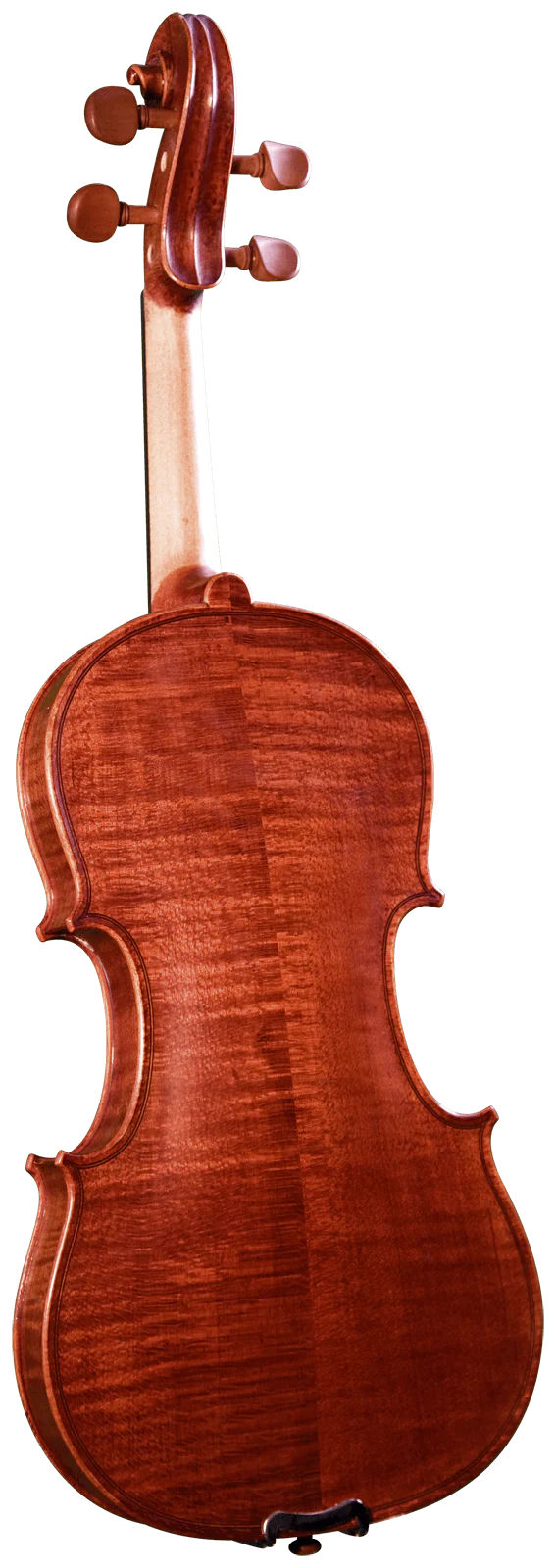 Violin Cremona Sv-1220 4/4 - Image 2