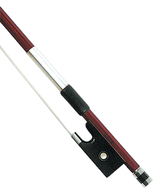 Violin Cremona Sv-1220 4/4 - Image 3