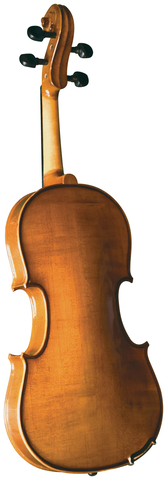 Violin Cremona Sv-130 1/2 - Image 3
