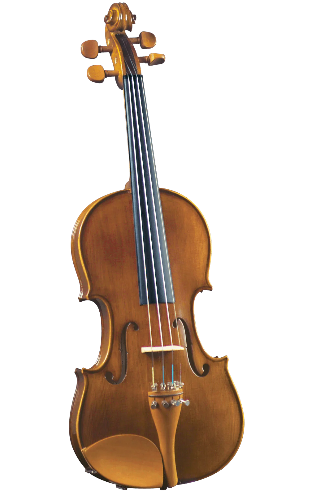 Violin Cremona Sv-150 1/2 - Image 3