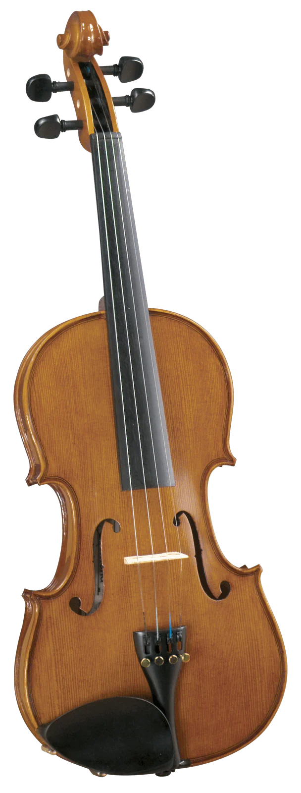 Violin Cremona Sv-175 1/2 - Image 3