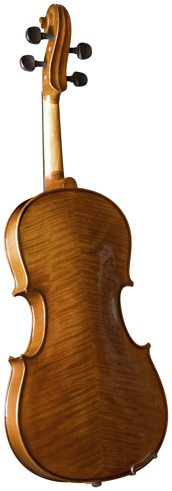 Violin Cremona Sv-100 4/4 - Image 2