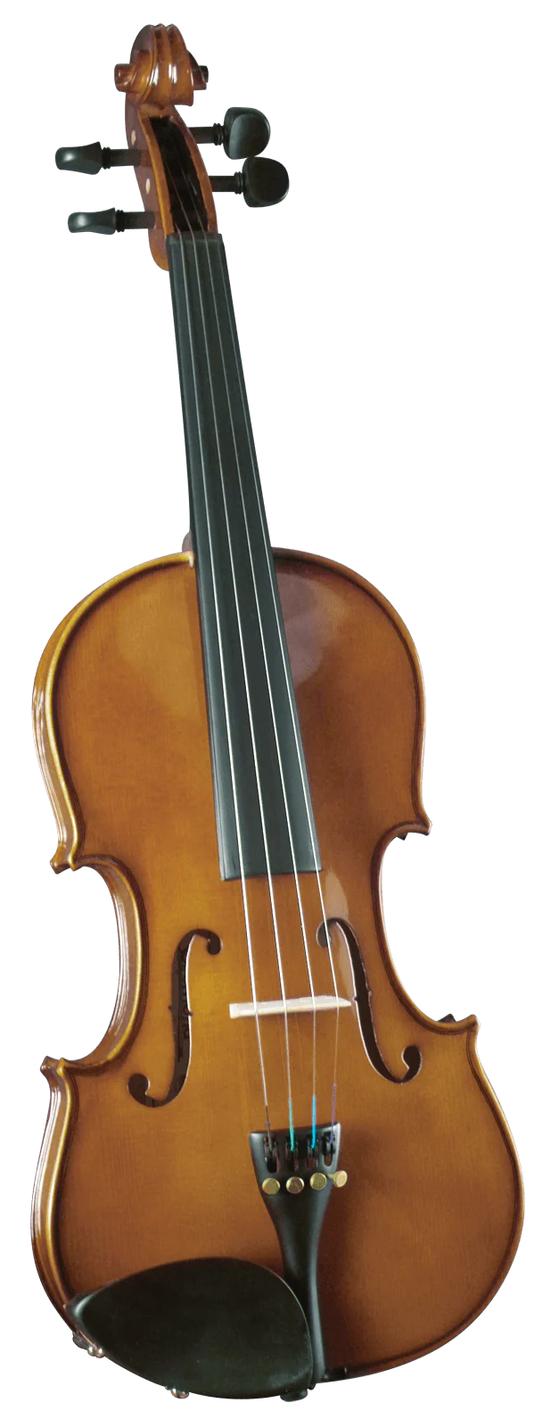 Violin Cremona Sv-100 4/4 - Image 3