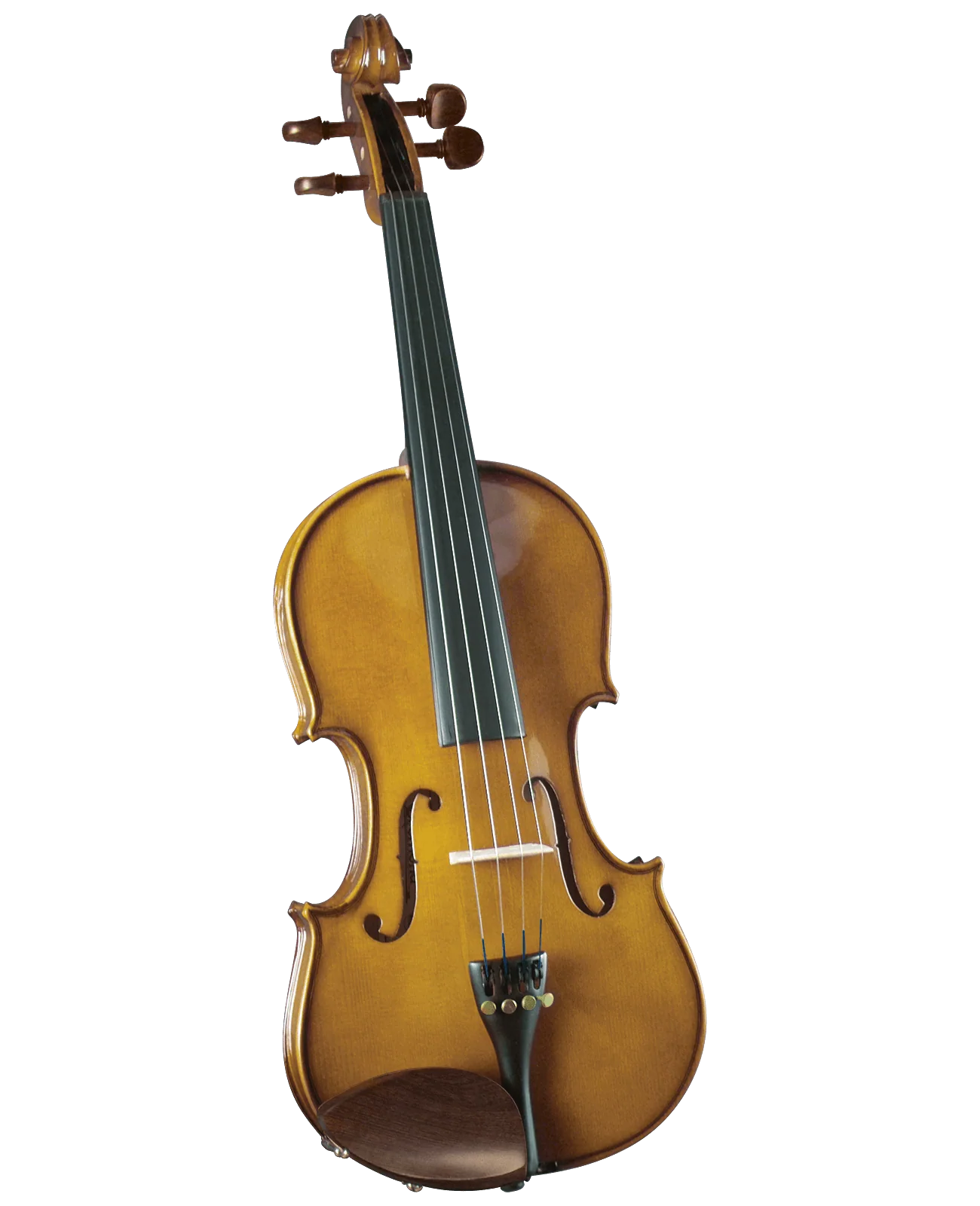Violin Cremona Sv-100 4/4 - Image 4