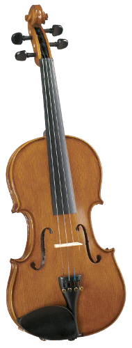 Violin Cremona Sv-175 4/4