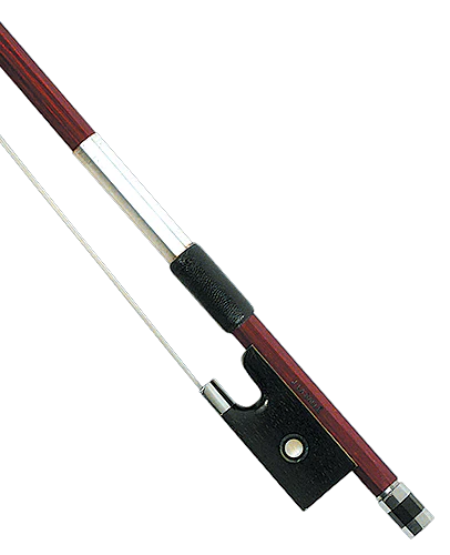 Violin Cremona Sv-175 4/4 - Image 5