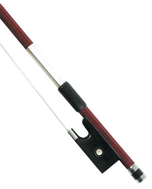 Violin Cremona Sv-200 1/2 - Image 2