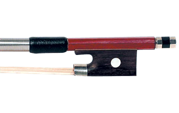 Violin Cremona Sv-50 1/2 - Image 2
